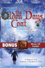 Watch The Olden Days Coat 123moviesFree