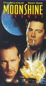 Watch Moonshine Highway 123moviesFree