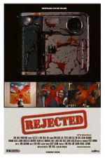 Watch Rejected (Short 2024) 123moviesFree