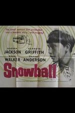 Watch Snowball 123moviesFree