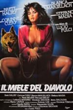 Watch The Devil\'s Honey 123moviesFree
