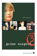 Watch Prime Suspect 3 123moviesFree