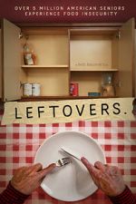 Watch Leftovers 123moviesFree