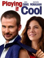 Watch Playing It Cool 123moviesFree