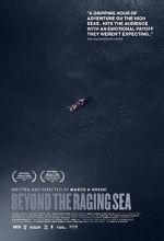 Watch Beyond the Raging Sea 123moviesFree