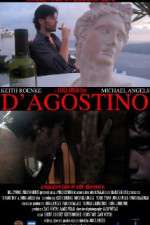 Watch D'Agostino 123moviesFree