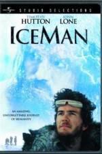 Watch Iceman 123moviesFree