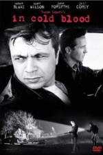 Watch In Cold Blood 123moviesFree