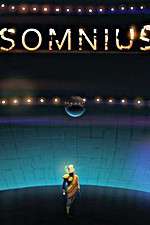 Watch Somnius 123moviesFree