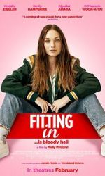 Watch Fitting In 123moviesFree