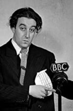 Watch Peter Sellers: A State of Comic Ecstasy 123moviesFree