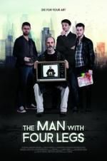 Watch The Man with Four Legs 123moviesFree