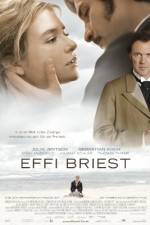 Watch Effi Briest 123moviesFree