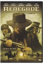 Watch Blueberry 123moviesFree