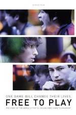 Watch Free to Play 123moviesFree