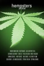 Watch Hempsters Plant the Seed 123moviesFree