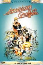 Watch American Graffiti 123moviesFree