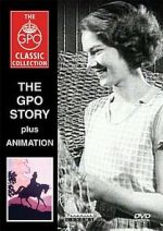 Watch A Colour Box (Short 1935) 123moviesFree