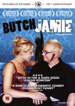 Watch Butch Jamie 123moviesFree
