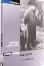 Watch Austerlitz 123moviesFree