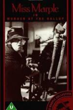 Watch Murder at the Gallop 123moviesFree