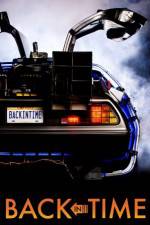 Watch Back in Time 123moviesFree