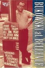 Watch Charles Bukowski - Bukowski At Bellevue 123moviesFree