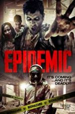 Watch Epidemic 123moviesFree