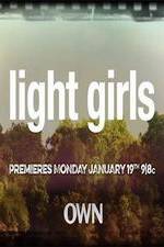 Watch Light Girls 123moviesFree