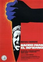 Watch Naked Massacre 123moviesFree