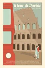 Watch Il tour di Davide (Short 2012) 123moviesFree