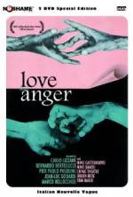 Watch Love and Anger 123moviesFree