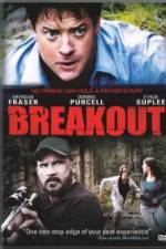 Watch Breakout 123moviesFree