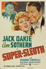 Watch Super-Sleuth 123moviesFree