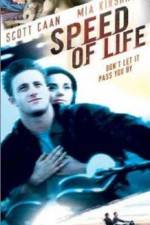 Watch Saturn 123moviesFree