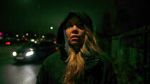 Watch Safe Guarding (Short 2020) 123moviesFree