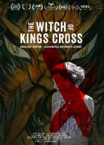 Watch The Witch of Kings Cross 123moviesFree