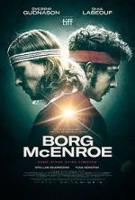Watch Borg vs. McEnroe 123moviesFree