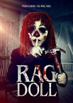 Watch Rag Doll 123moviesFree