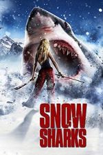 Watch Avalanche Sharks 123moviesFree
