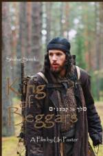 Watch King of Beggars 123moviesFree