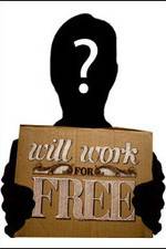 Watch Will Work for Free 123moviesFree