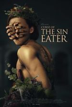 Watch Curse of the Sin Eater 123moviesFree