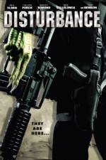 Watch Choker 123moviesFree
