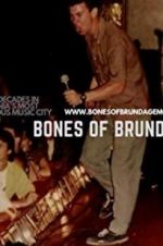 Watch Bones of Brundage 123moviesFree