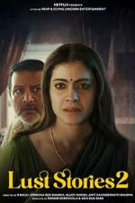 Watch Lust Stories 2 123moviesFree