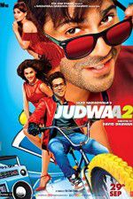 Watch Judwaa 2 123moviesFree