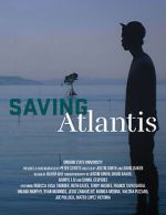 Watch Saving Atlantis 123moviesFree