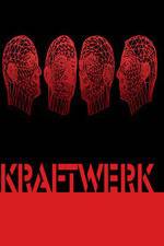 Watch Kraftwerk - Pop Art 123moviesFree
