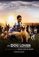 Watch The Dog Lover 123moviesFree